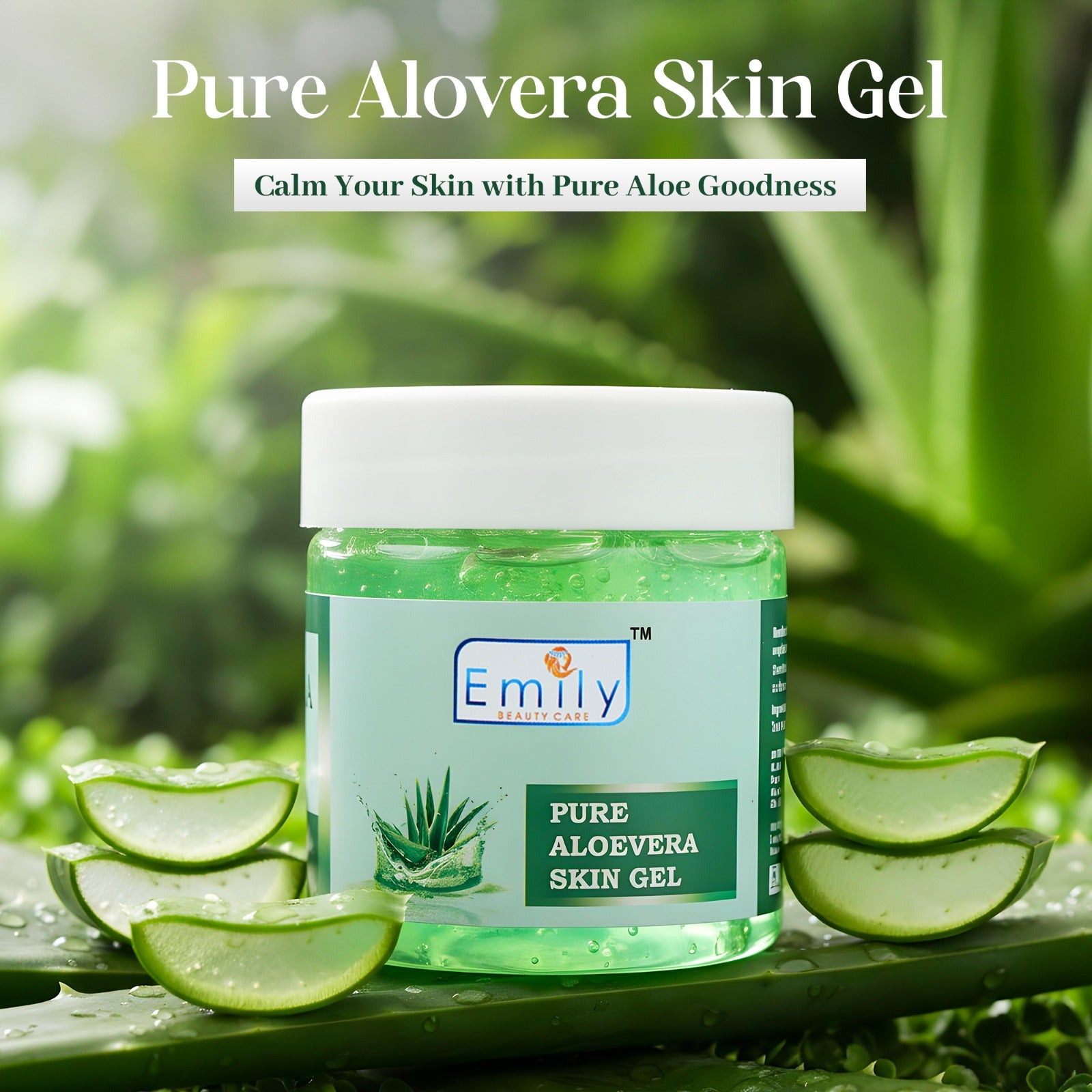 Glow Repair Combo - Night Cream + Aloevera Gel + Manjistha Face Wash