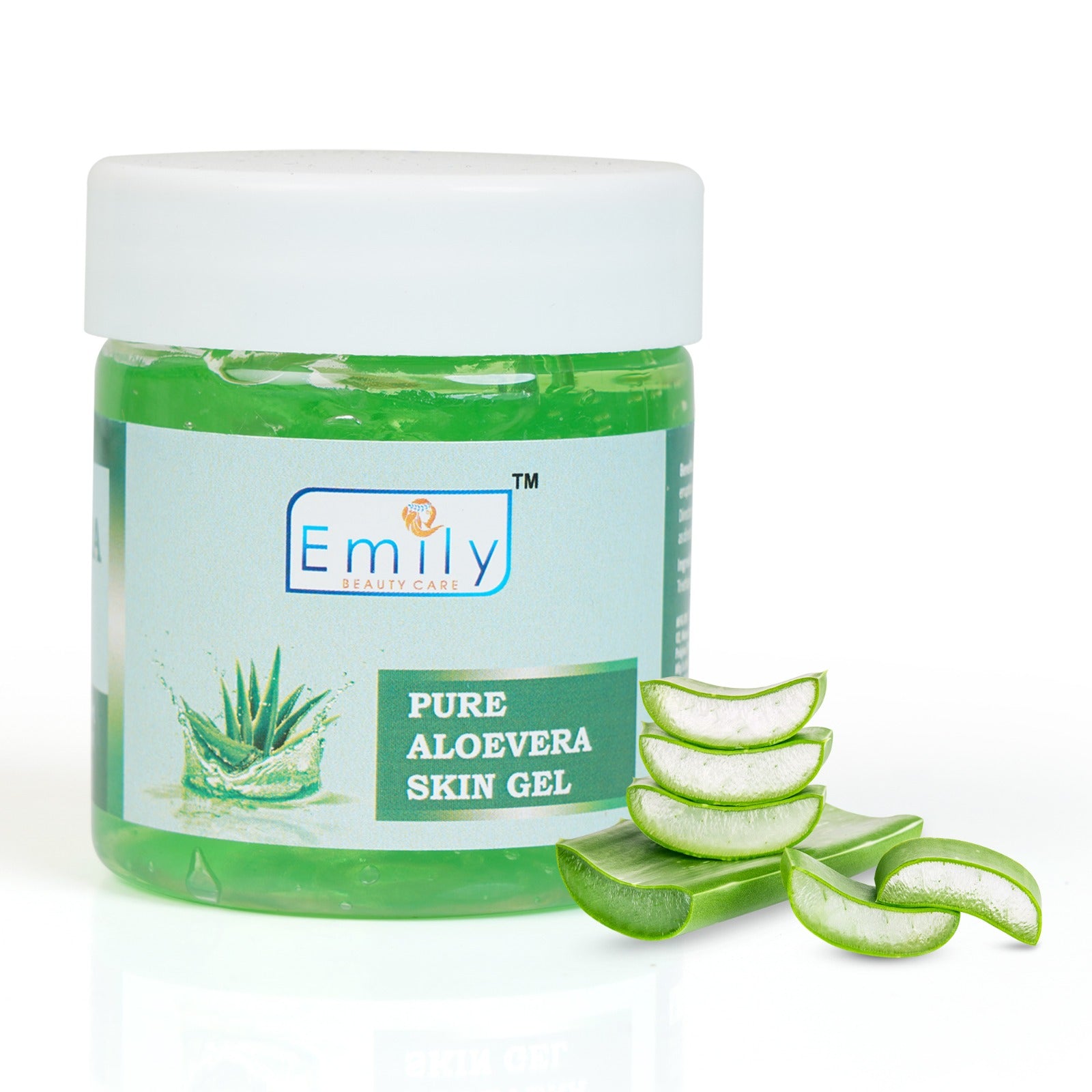 Glow Repair Combo - Night Cream + Aloevera Gel + Manjistha Face Wash