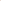 Buy 1 Skin Whitening Cream & Body Lotion & Day Cream Free  - Summer Sale