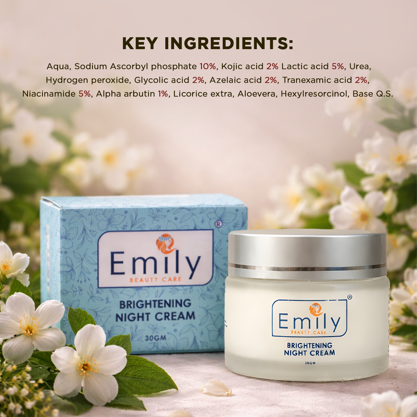 emily bright skin whitening glutathione Unlock Radiant Skin with GreenLife Derma Bright. ✨ Say hello to a luminous  glow and even-toned complexion. 🌞 Powered by NutroxSun, L-Glutathione, and  L-Cysteine, Derma Bright helps boost collagen and shields your