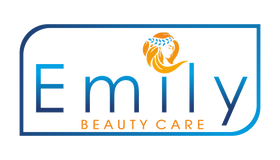 Emily Beauty Care