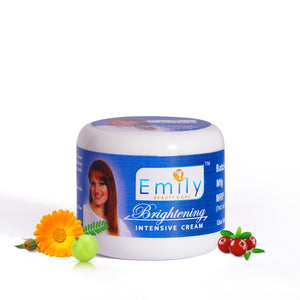 Skin Whitening Cream