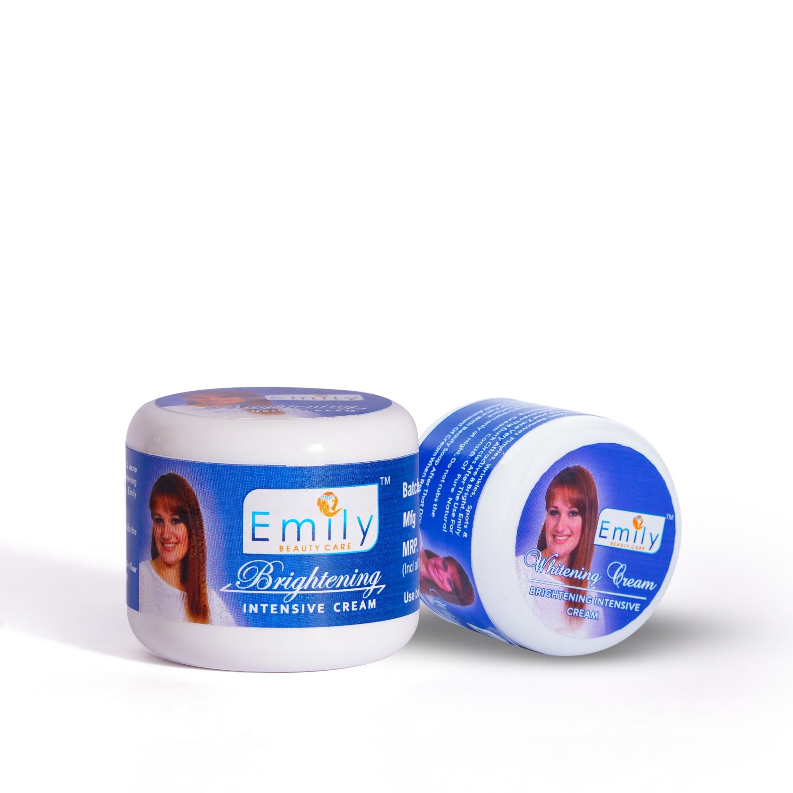 Timeless Glow Kit – Detox, Brighten & Renew Naturally