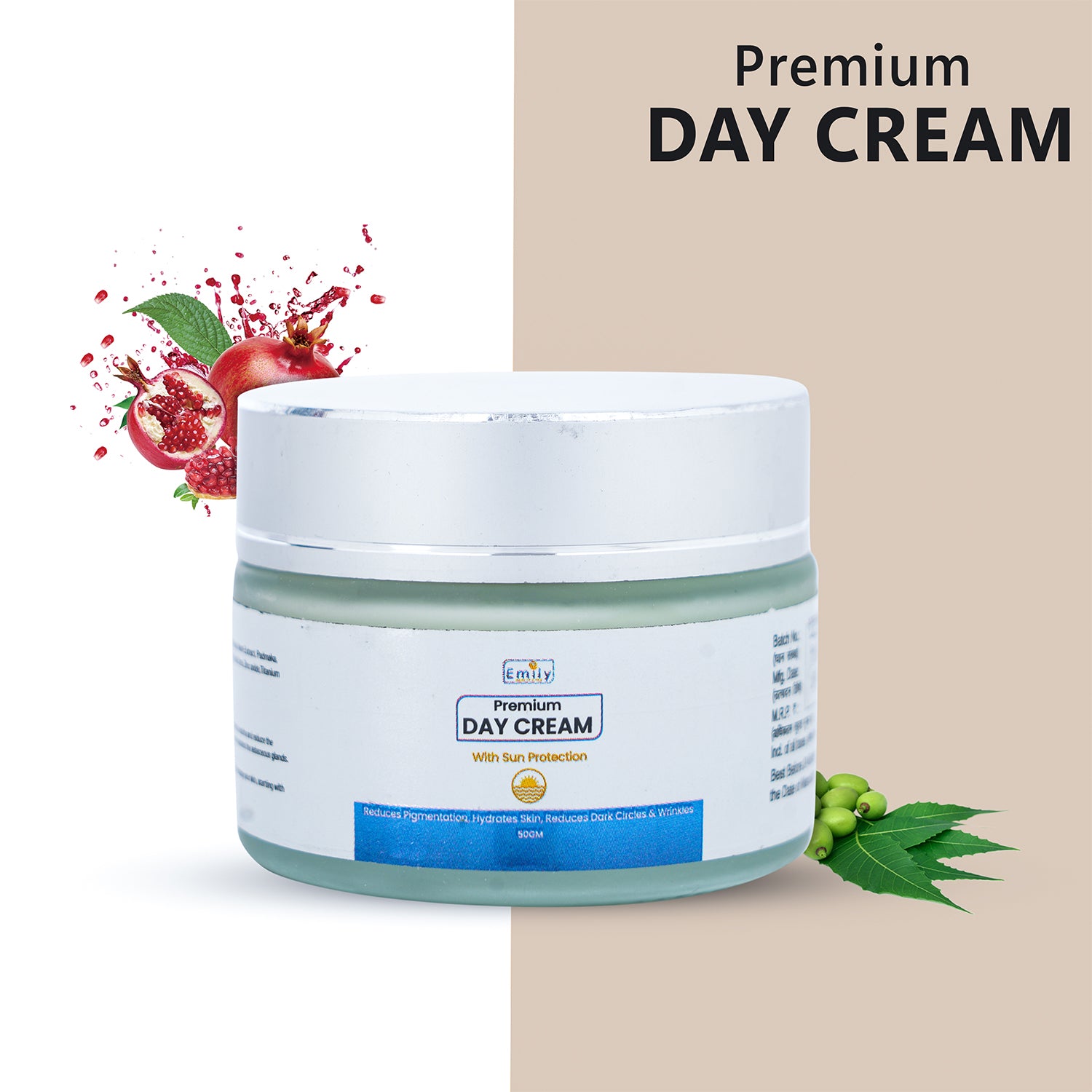 Glow All Day Set – Rice water & Mulberry Power for Spotless Skin