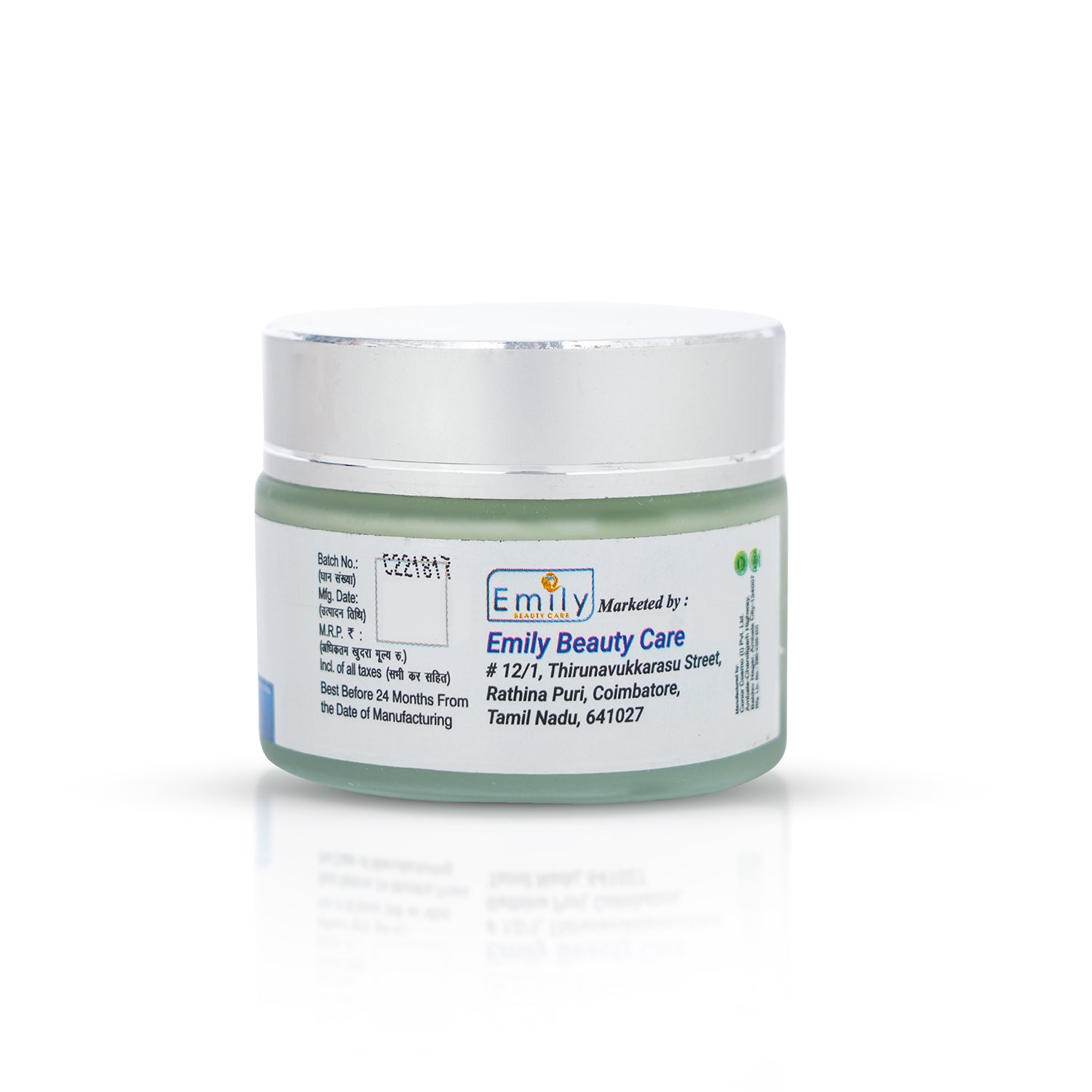 Glow All Day Set – Rice water & Mulberry Power for Spotless Skin