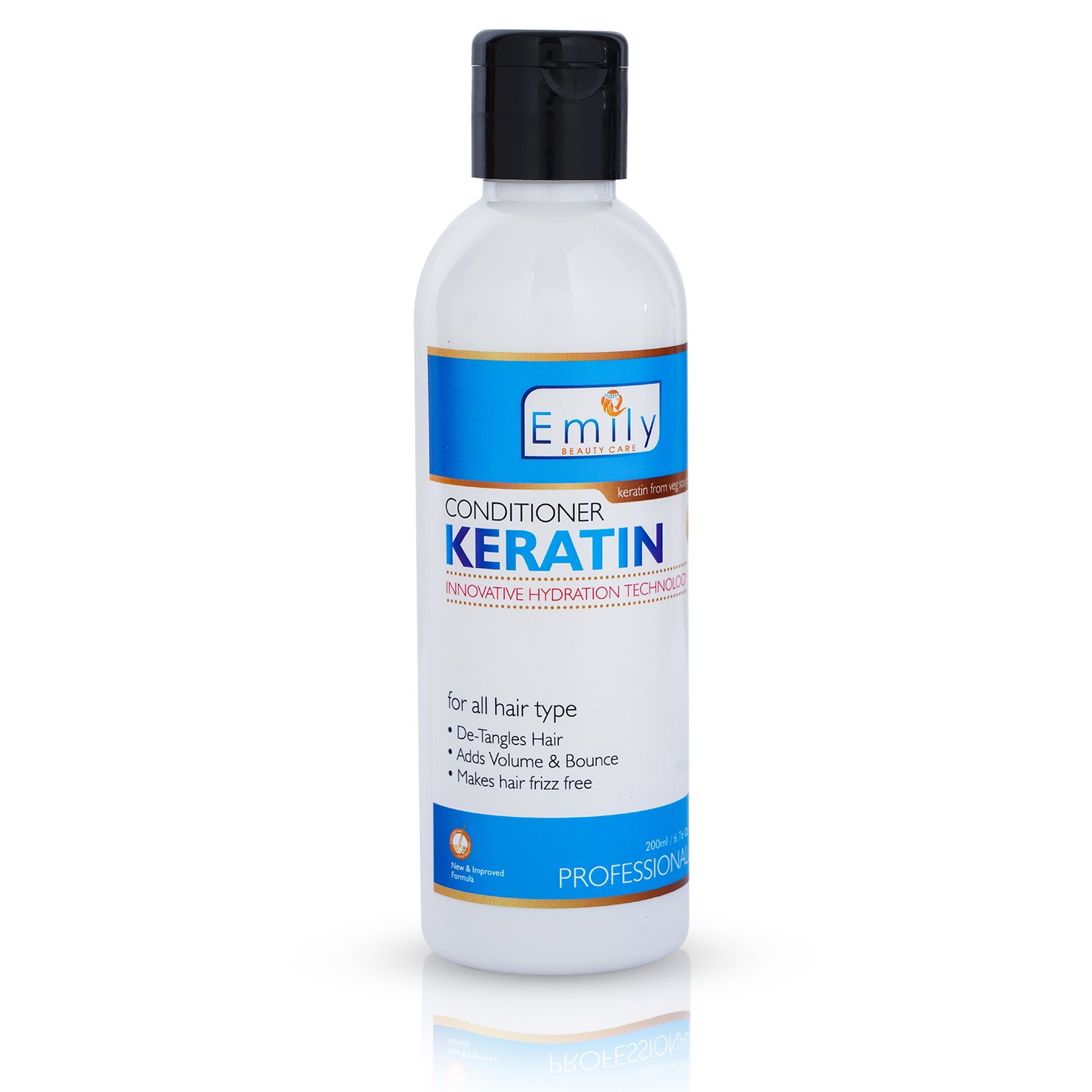 Keratin Conditioner