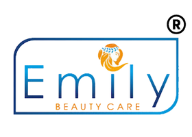 Emily Beauty Care